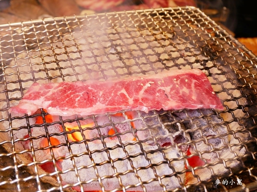 P1690043.JPG P1690043.JPG