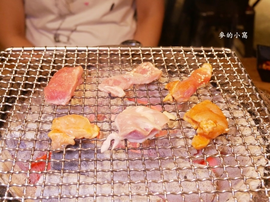 P1690048.JPG P1690048.JPG