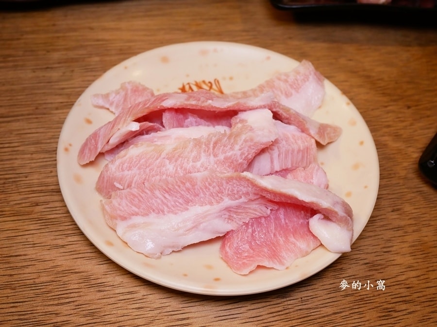 P1690050.JPG P1690050.JPG