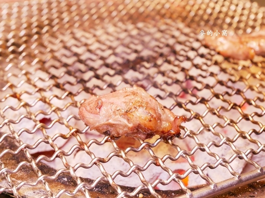 P1690049.JPG P1690049.JPG