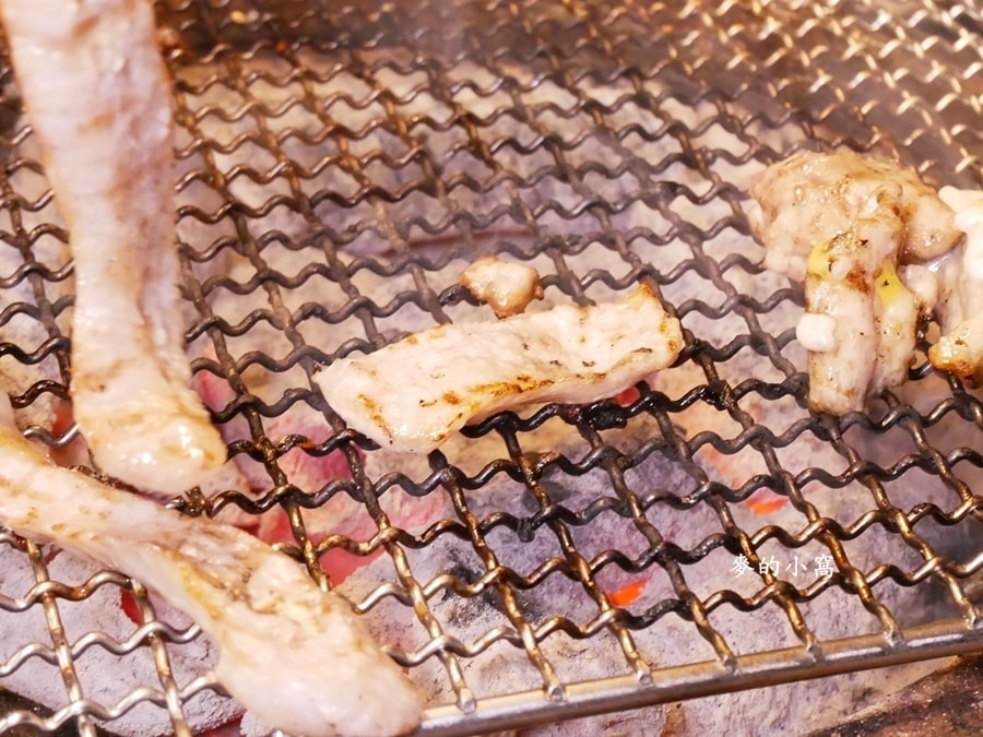 P1690051.JPG P1690051.JPG