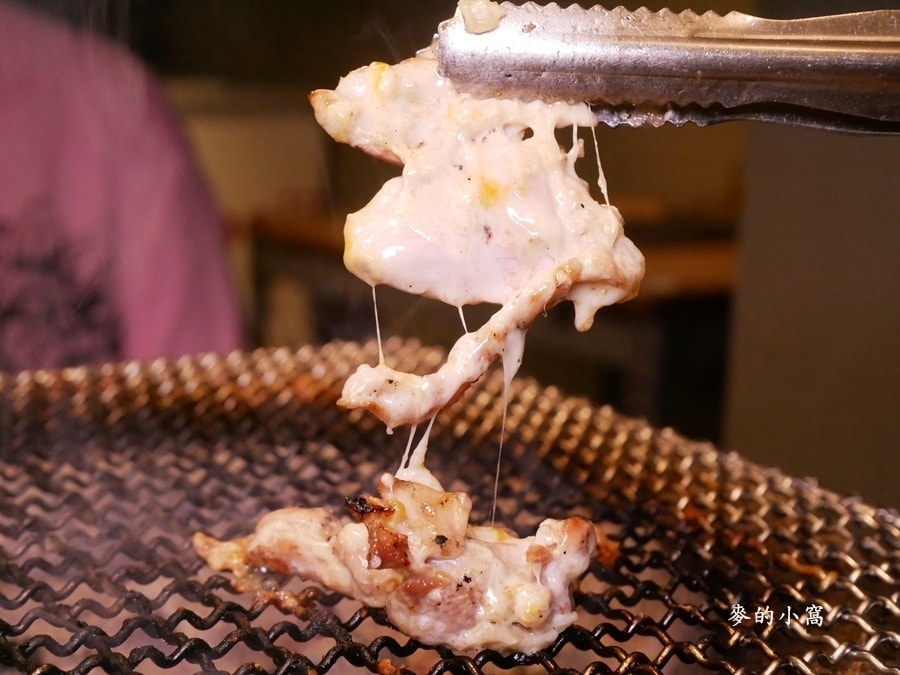 P1690053.JPG P1690053.JPG