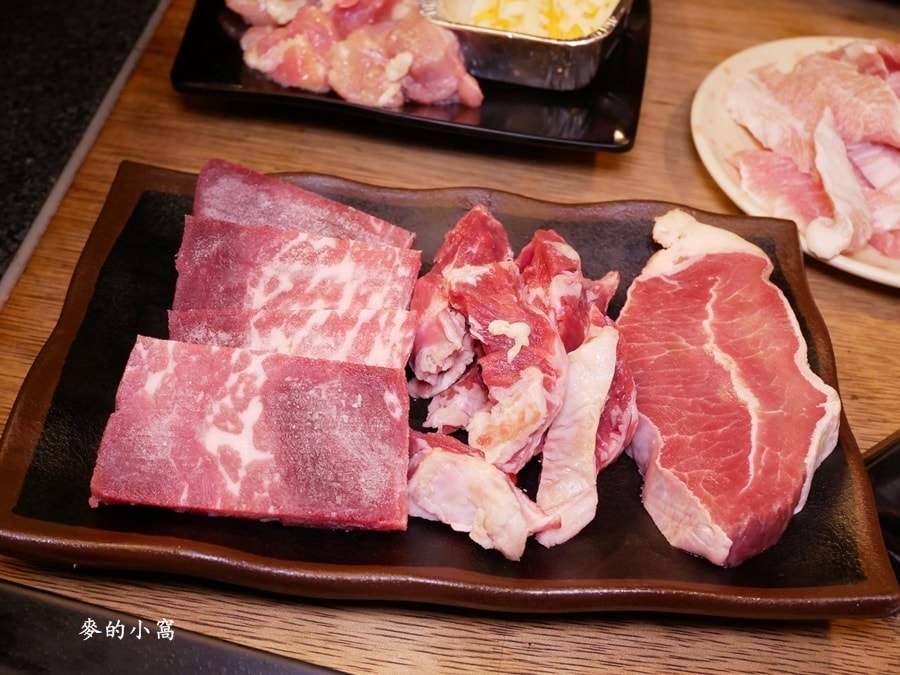 P1690054.JPG P1690054.JPG