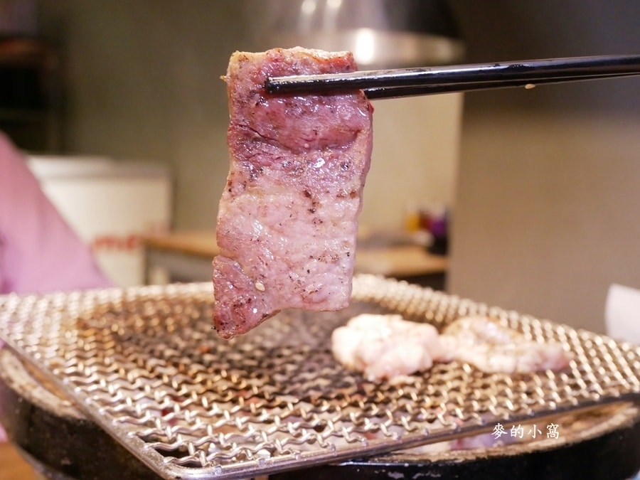 P1690055.JPG P1690055.JPG