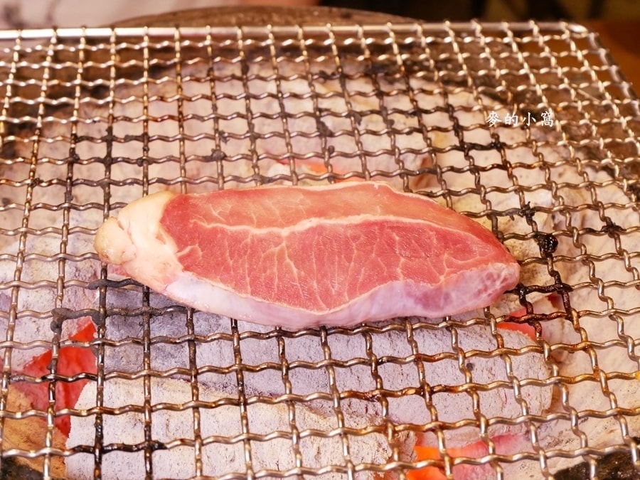 P1690056.JPG P1690056.JPG