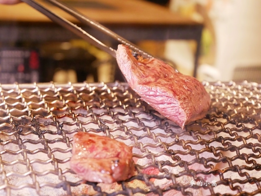 P1690057.JPG P1690057.JPG