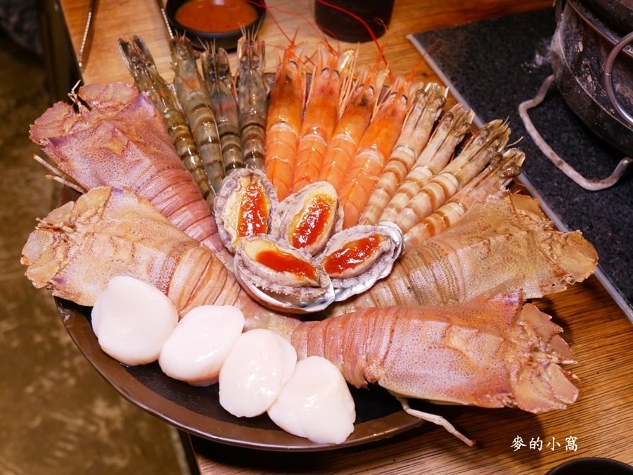 P1690058.JPG P1690058.JPG