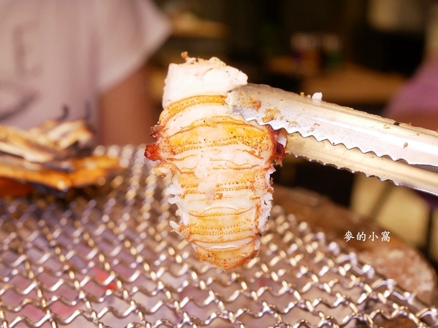 P1690061.JPG P1690061.JPG