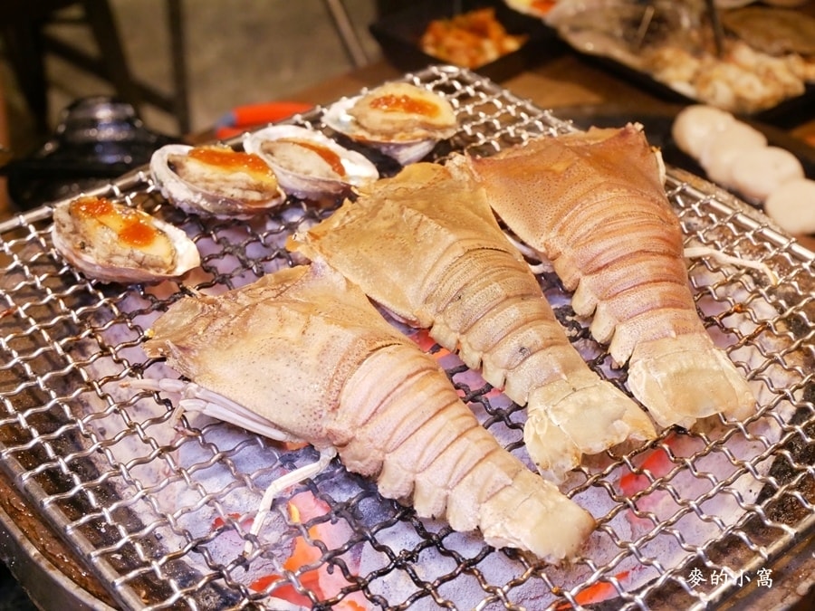 P1690059.JPG P1690059.JPG