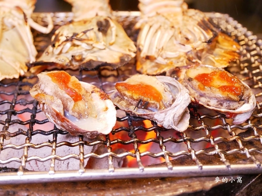 P1690062.JPG P1690062.JPG