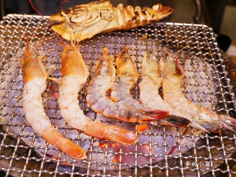 P1690063.JPG P1690063.JPG