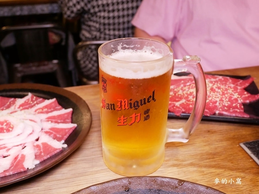 P1690065.JPG P1690065.JPG