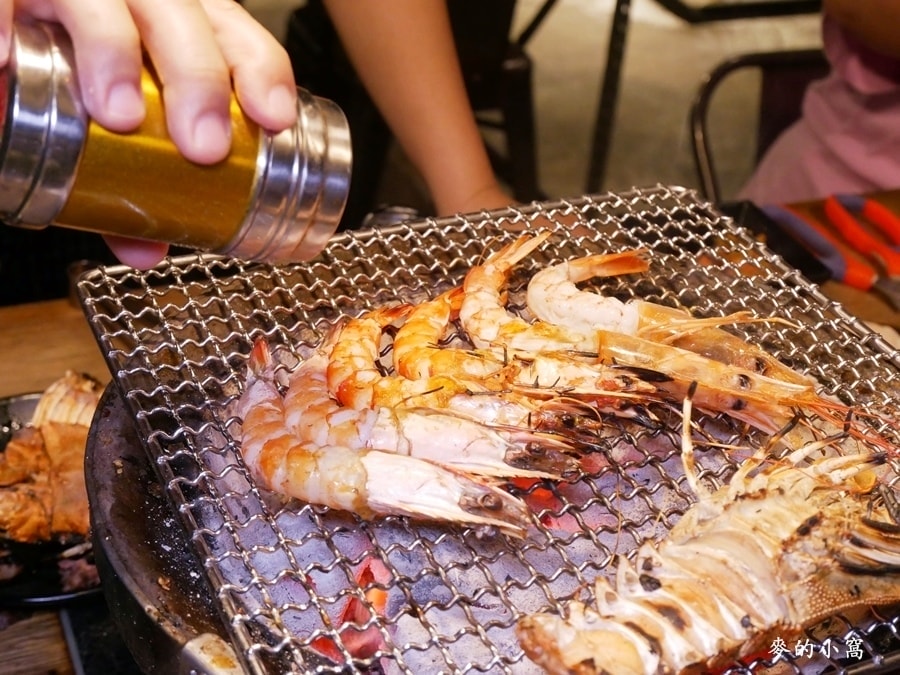 P1690064.JPG P1690064.JPG