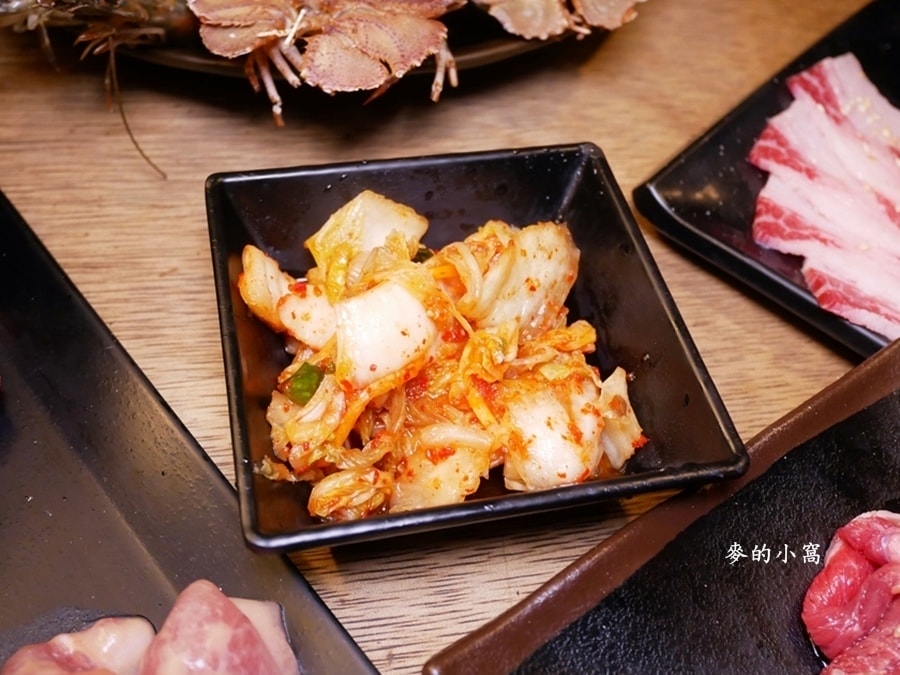 P1690066.JPG P1690066.JPG