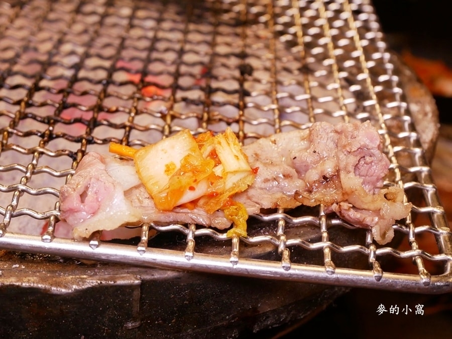 P1690067.JPG P1690067.JPG