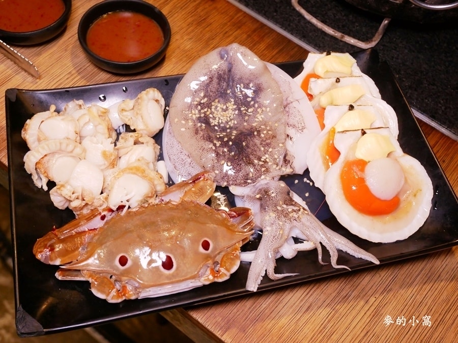 P1690068.JPG P1690068.JPG