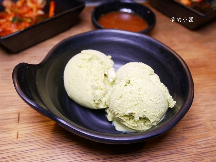 P1690173.JPG P1690173.JPG