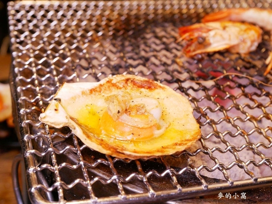 P1690070.JPG P1690070.JPG