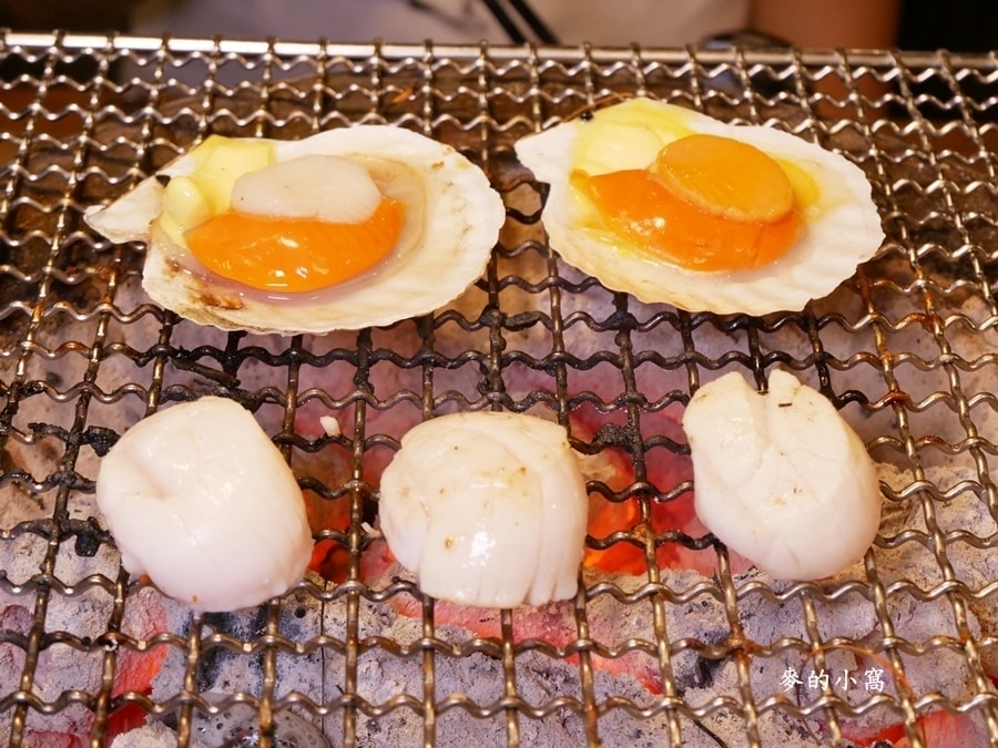 P1690069.JPG P1690069.JPG