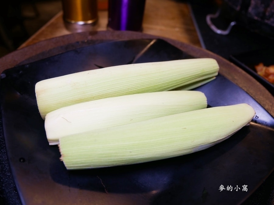 P1690170.JPG P1690170.JPG