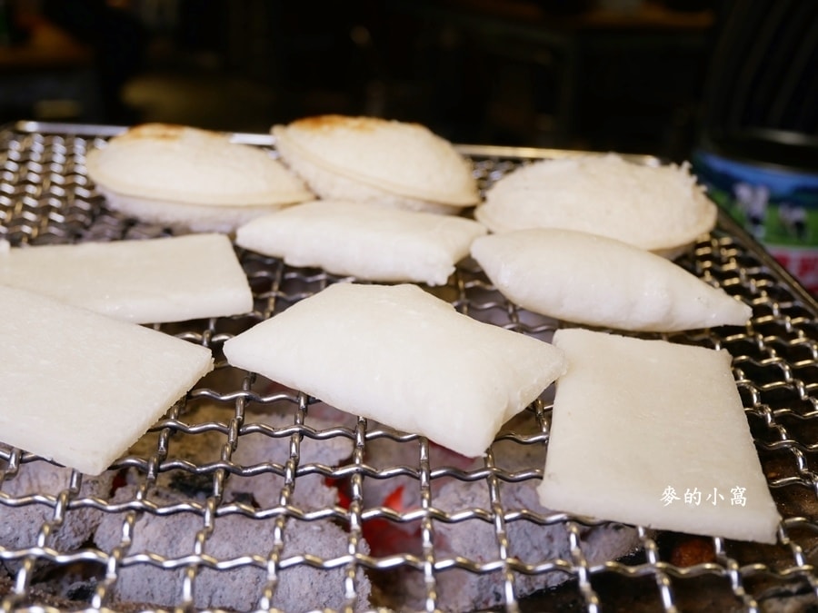 P1690179.JPG P1690179.JPG