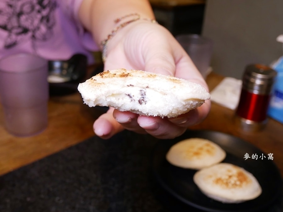 P1690192.JPG P1690192.JPG