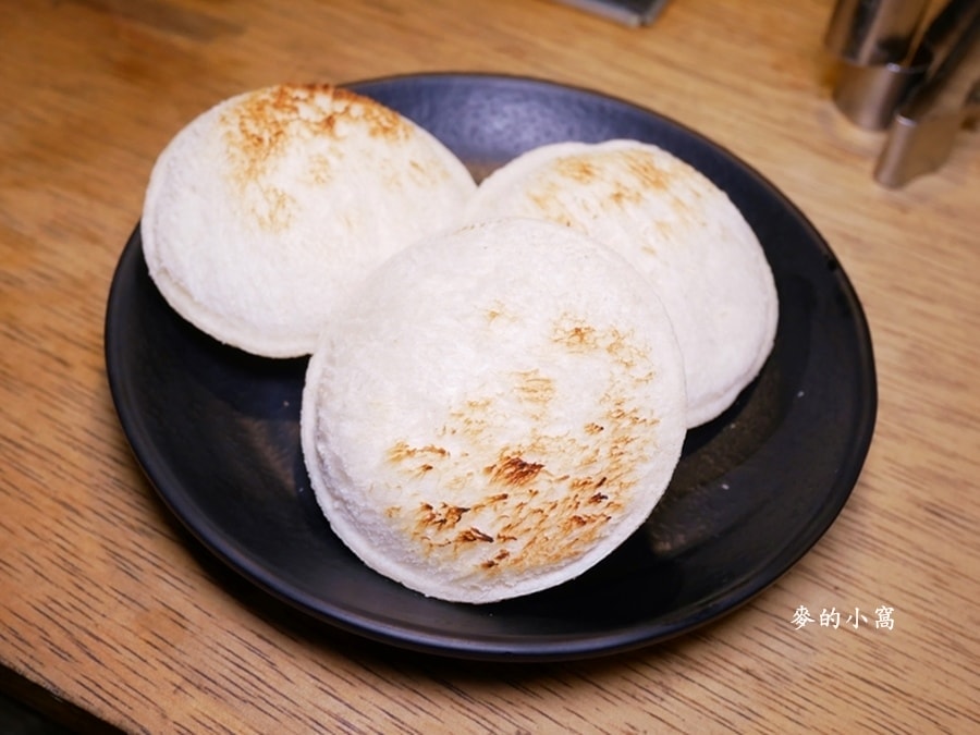 P1690183.JPG P1690183.JPG