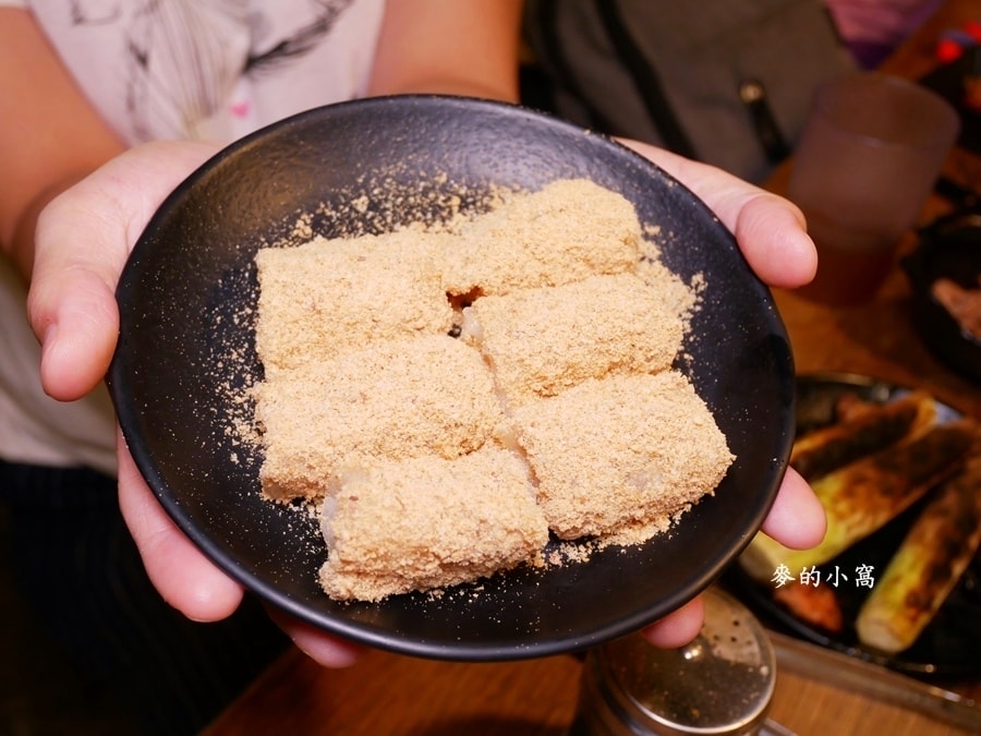 P1690180.JPG P1690180.JPG