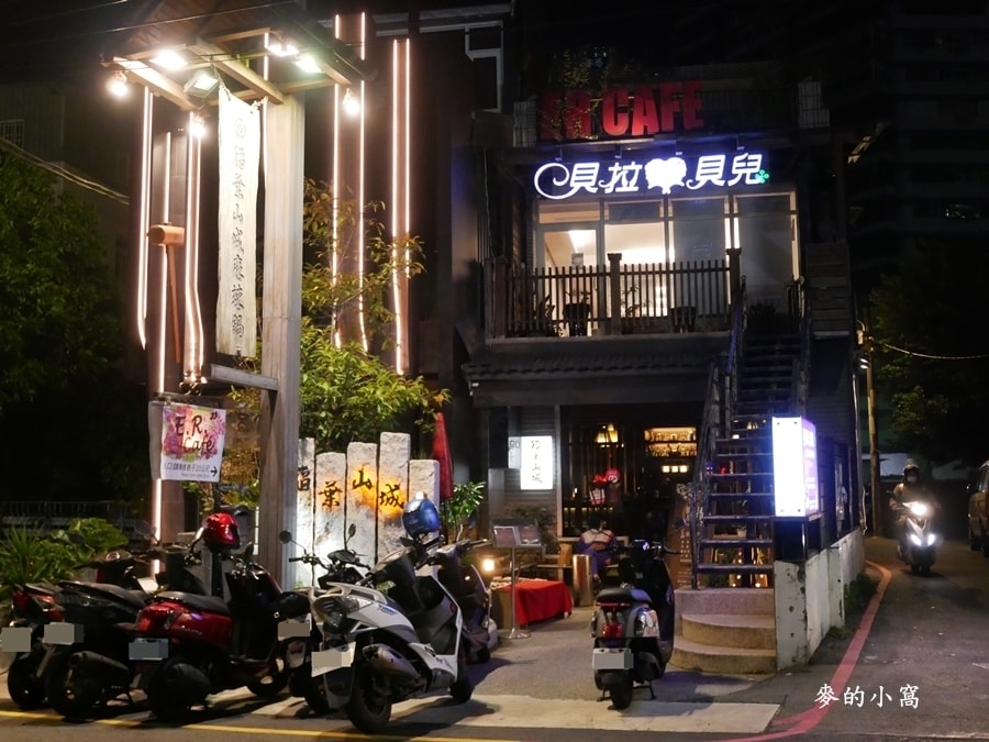 P1690205.JPG P1690205.JPG