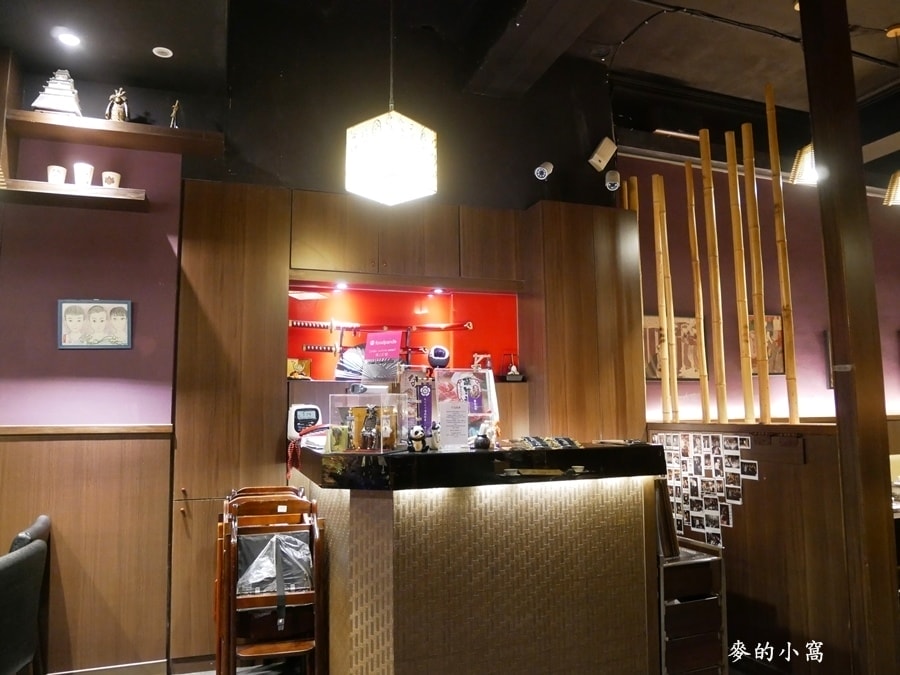 P1690209.JPG P1690209.JPG