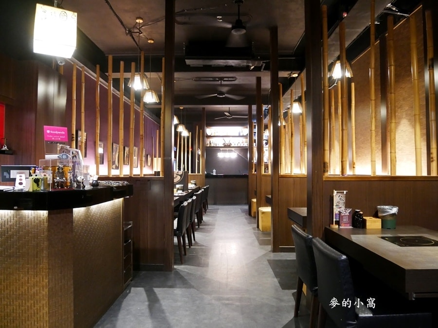 P1690210.JPG P1690210.JPG