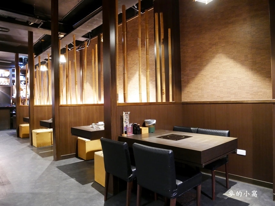 P1690211.JPG P1690211.JPG