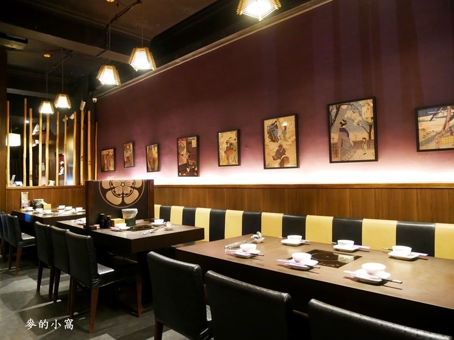 P1690212.JPG P1690212.JPG