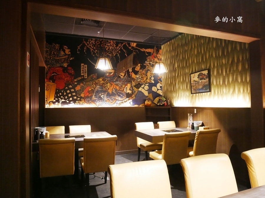 P1690214.JPG P1690214.JPG