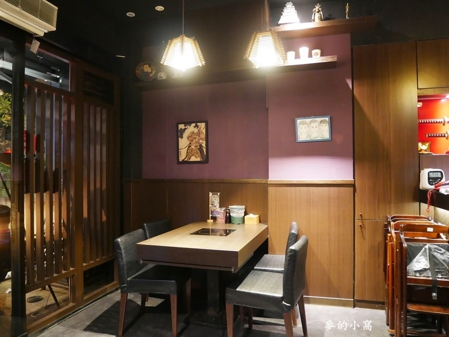 P1690213.JPG P1690213.JPG