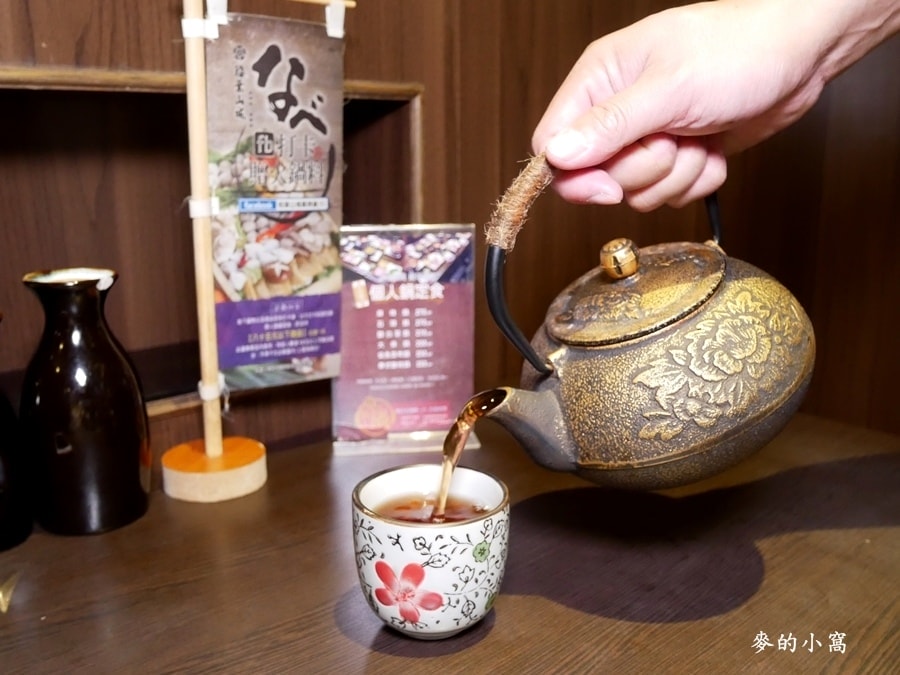 P1690216.JPG P1690216.JPG