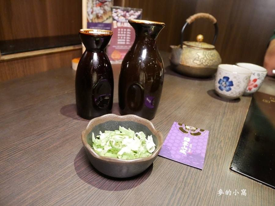 P1690217.JPG P1690217.JPG