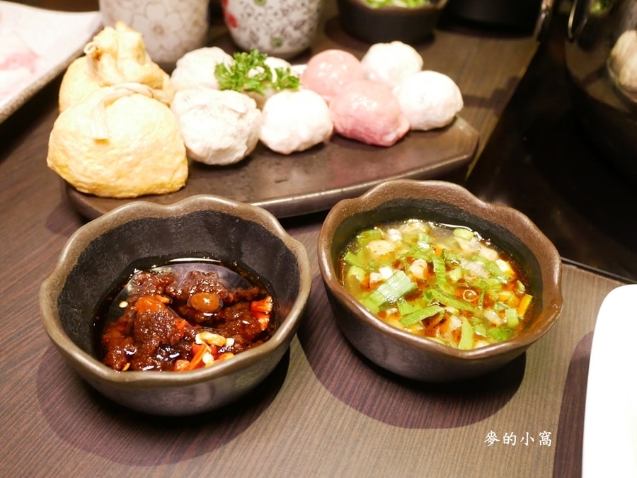 P1690219.JPG P1690219.JPG