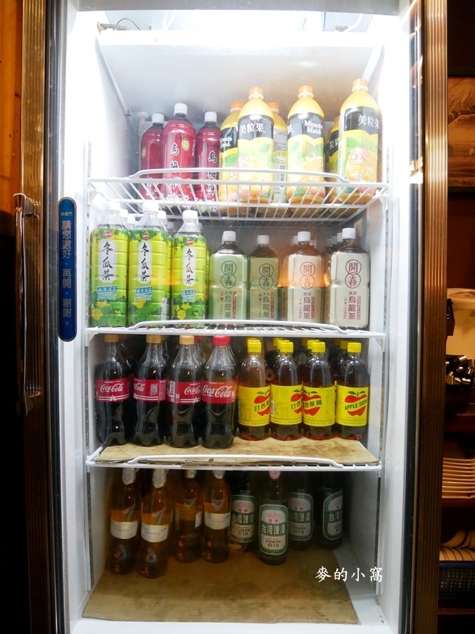 P1690220.JPG P1690220.JPG