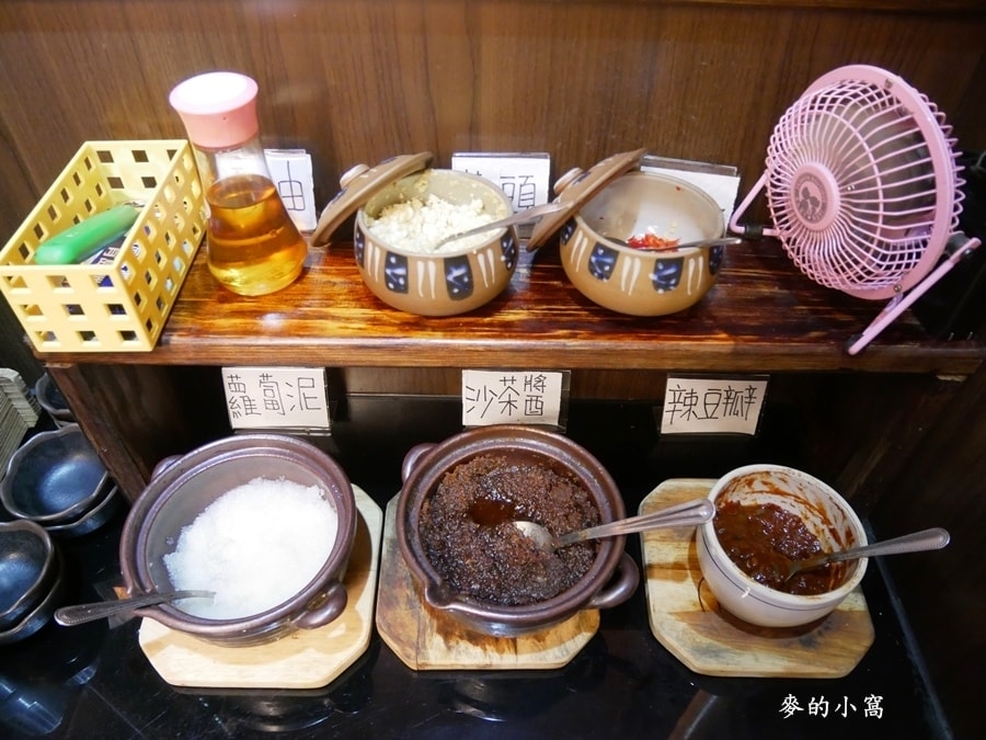 P1690218.JPG P1690218.JPG