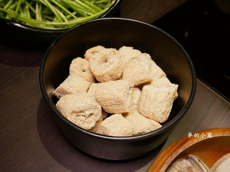 P1690227.JPG P1690227.JPG