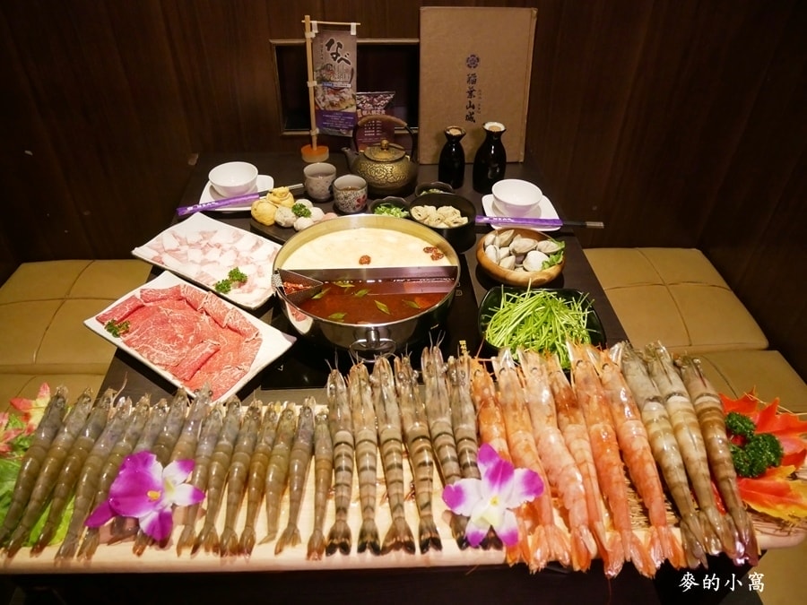 P1690225.JPG P1690225.JPG