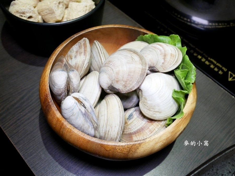 P1690228.JPG P1690228.JPG