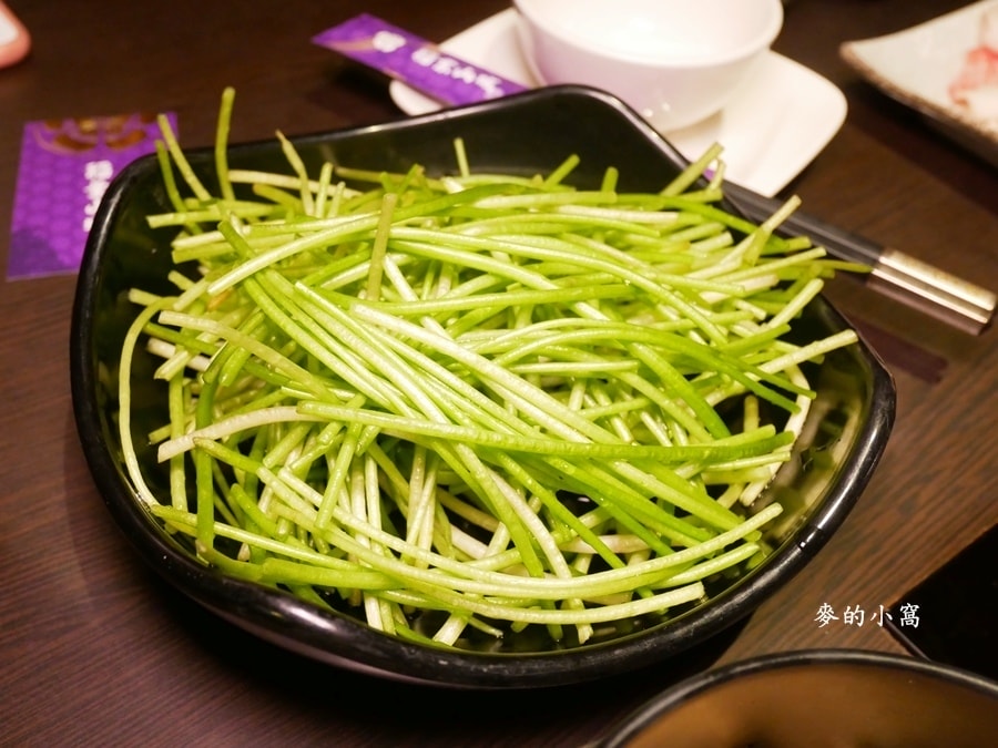 P1690233.JPG P1690233.JPG