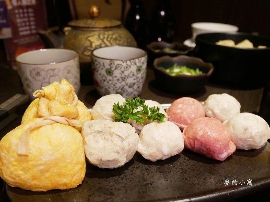 P1690230.JPG P1690230.JPG