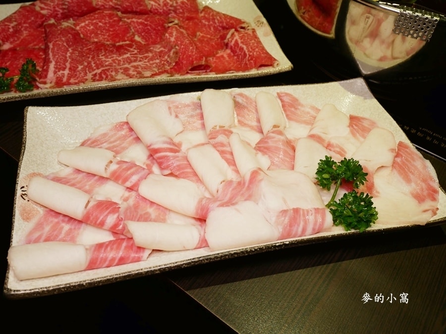 P1690235.JPG P1690235.JPG