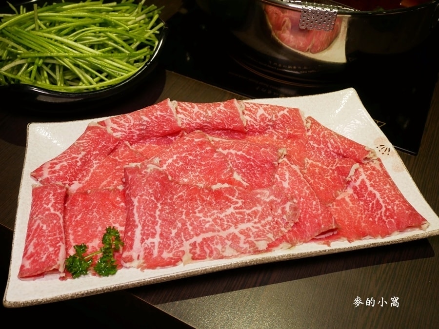 P1690234.JPG P1690234.JPG