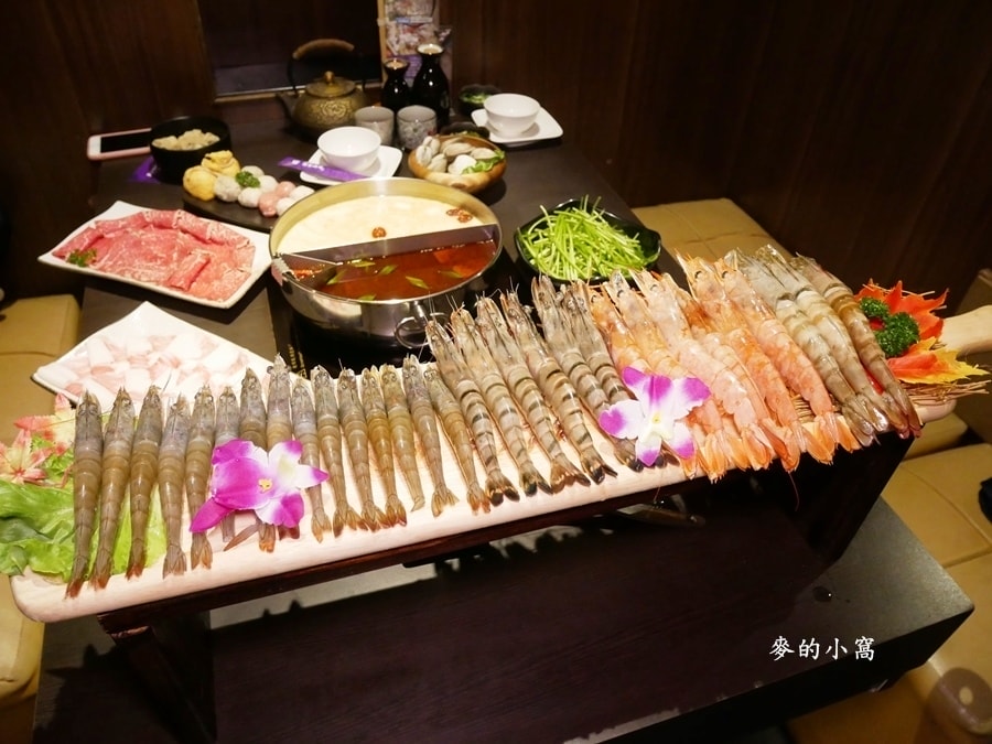 P1690236.JPG P1690236.JPG