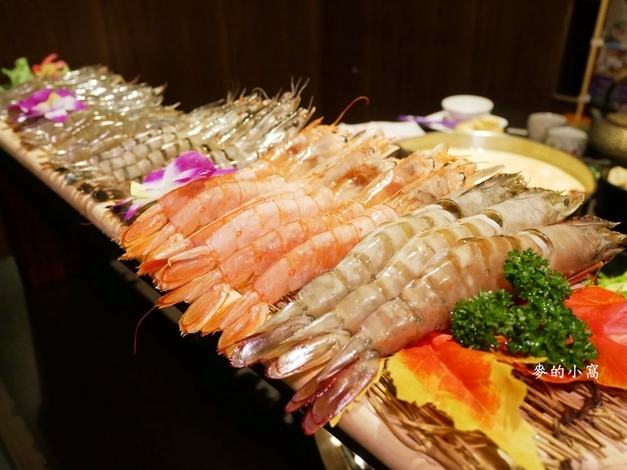 P1690237.JPG P1690237.JPG