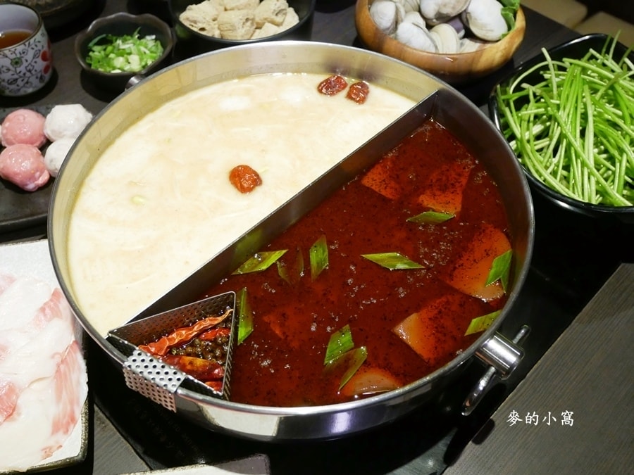 P1690240.JPG P1690240.JPG